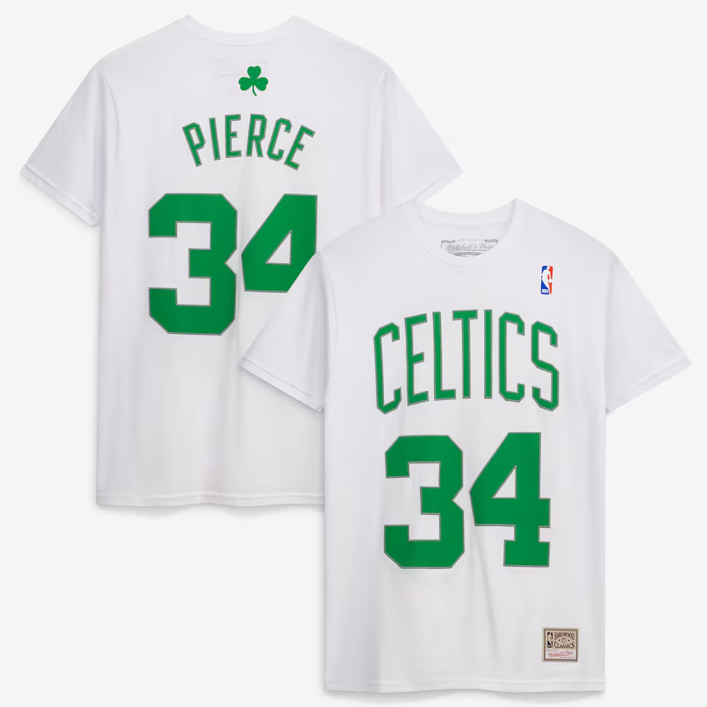 Men NBA 2026 T Shirts 06010138